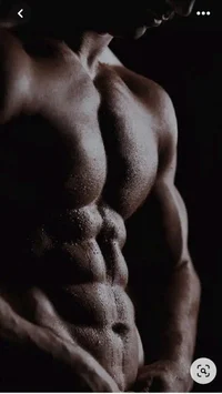 Дмитрий Волков