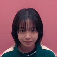 Kim Jun-hee 222