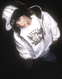 Tom Kaulitz 