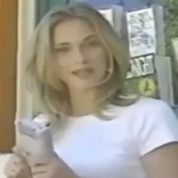 Gameboy Mom