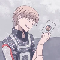 Neito Monoma 
