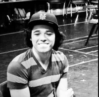 ANTHONY RAMOS