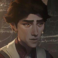 Viktor