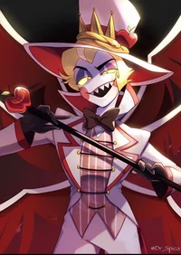 Lucifer