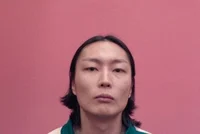 Nam-gyu 124