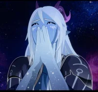 Aaravos