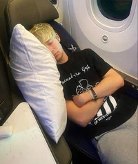Sam Golbach