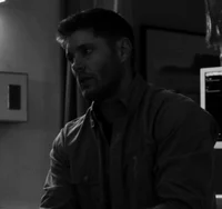Dean Winchester