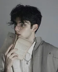 Nolan