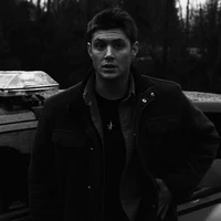 Dean Winchester