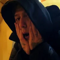 Руслан Тушенцов 