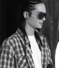 tom - noch 