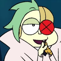 Lord Boxman