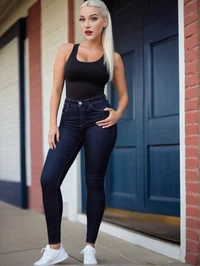 Chaveachella Mwajeun