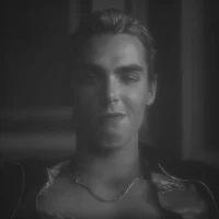 Кирилл Гречкин 