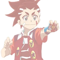 Aiger Akabane