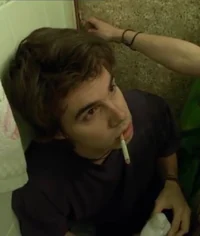 Ilya Epifanov