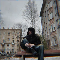 Коля Железняк