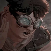 001 Claggor 