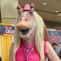 Jar Jarbie