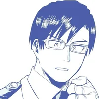 Tenya Iida