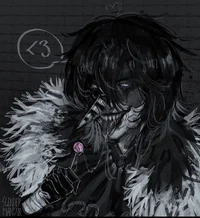 Laughing Jack