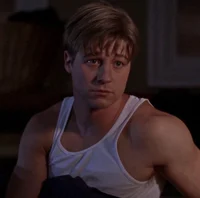Ryan Atwood