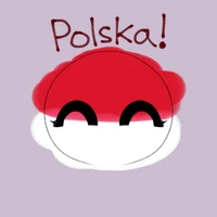 Polandball