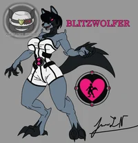 Blitzwolfer_V1