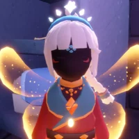 Elementalia