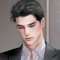 Zario Thane Archdale