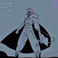 Technoblade