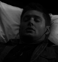 Dean Winchester