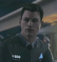 Connor-Schizophrenia