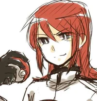 Rocketing to Success