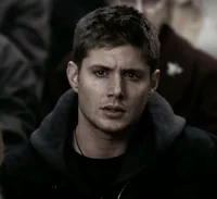 Dean Winchester 