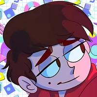 Marco Diaz