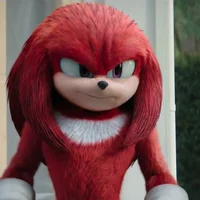 Knuckles 