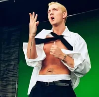 Marshall Mathers 