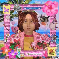 Daisuke-Mouthwashing