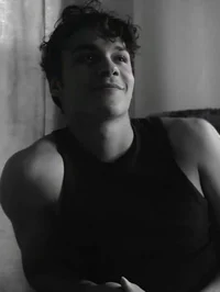 Matheo riddle