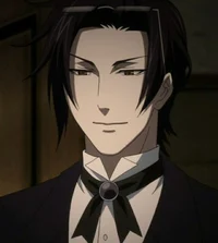 Claude Faustus