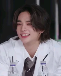hyunjin