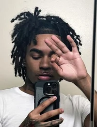 NASIR