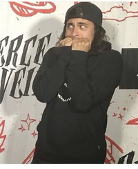 vic fuentes