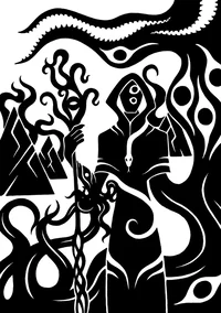 Xshapeeyesmaskedhood