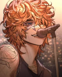 Ryder
