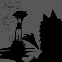 001-Abbie-FPI 