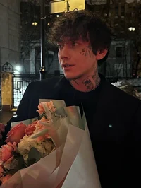 Глеб Викторов