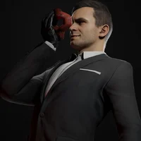 Vladimir Makarov